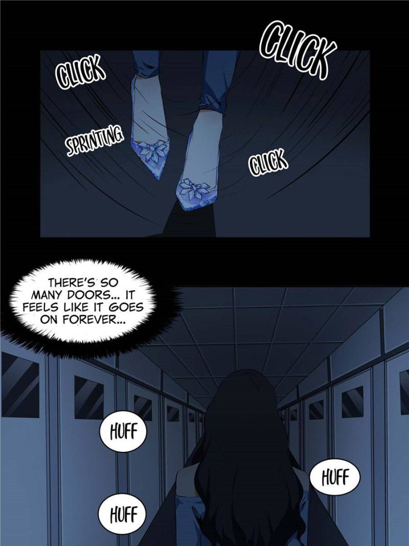 Page 23 of Chapter 47
