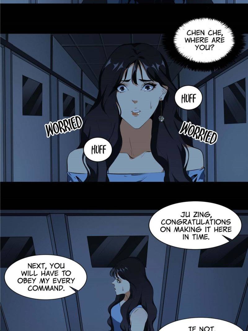 Page 24 of Chapter 47