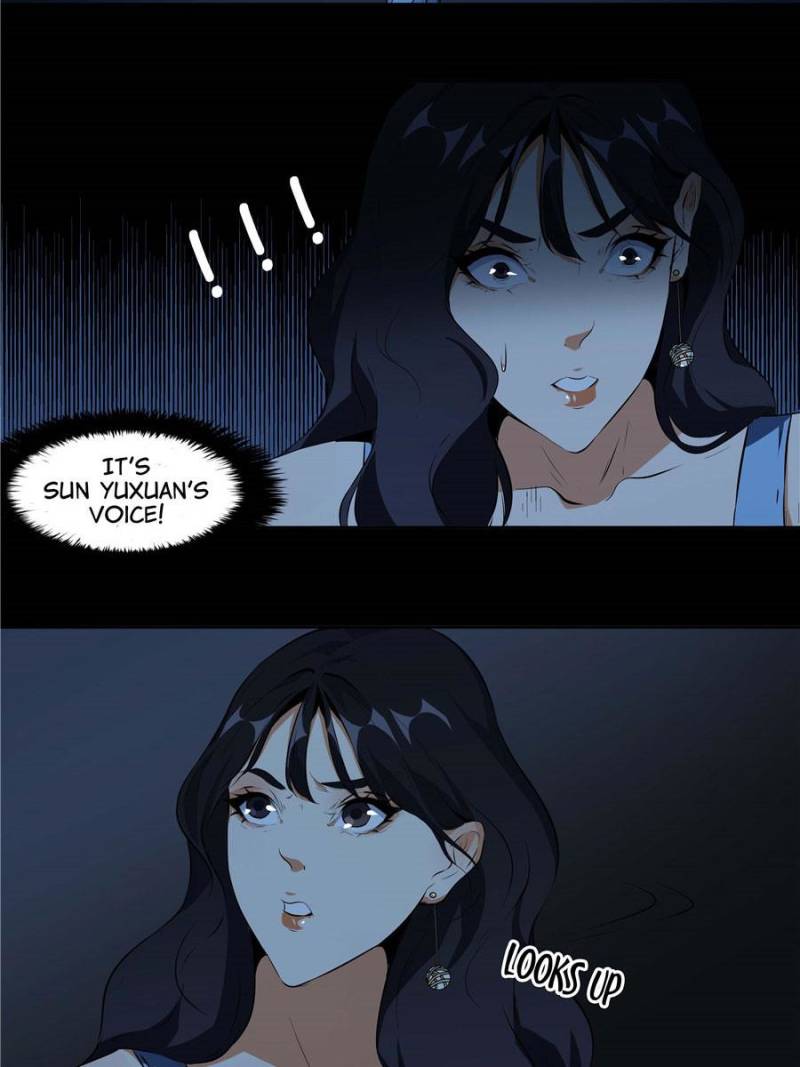 Page 26 of Chapter 47
