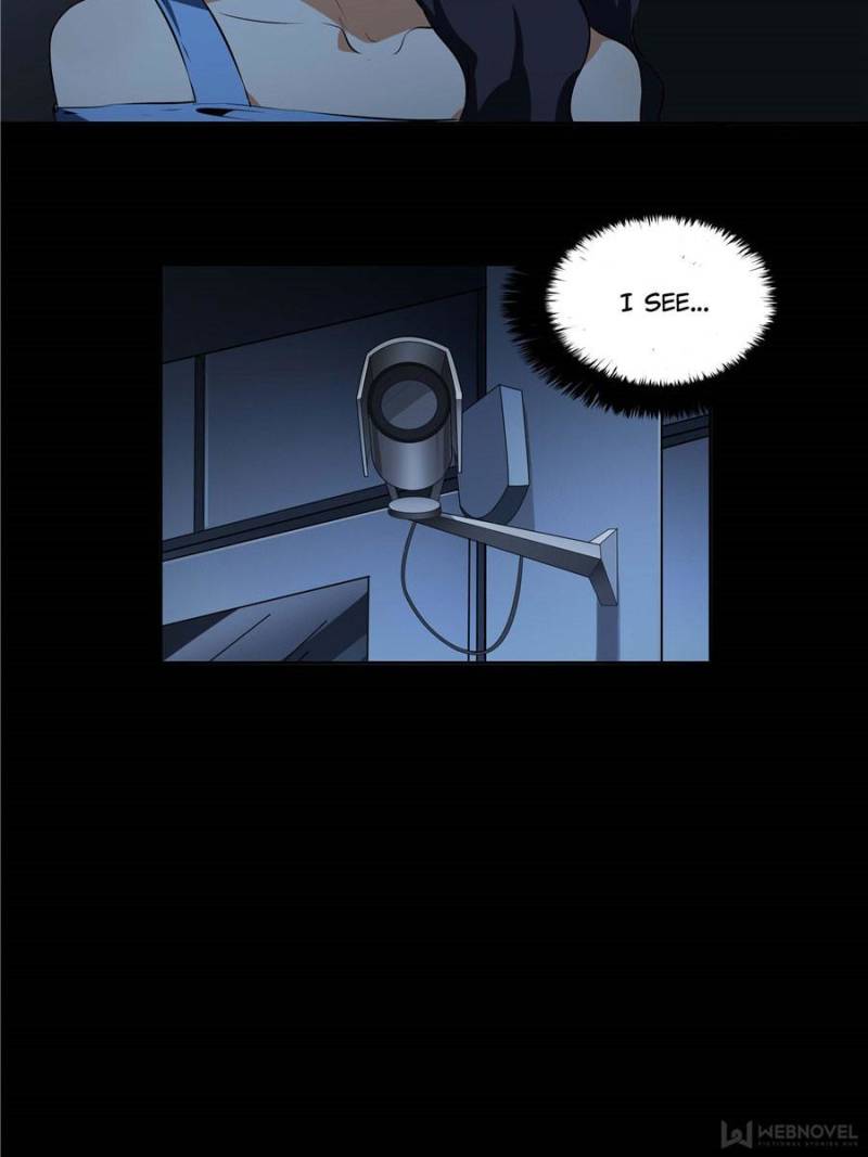 Page 27 of Chapter 47