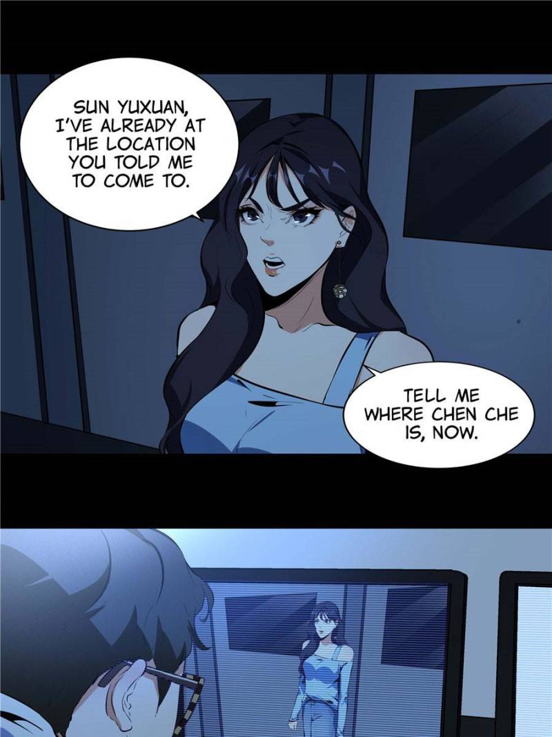 Page 28 of Chapter 47