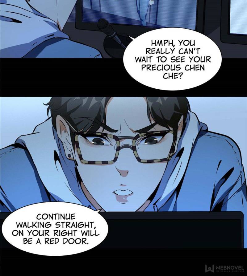 Page 29 of Chapter 47