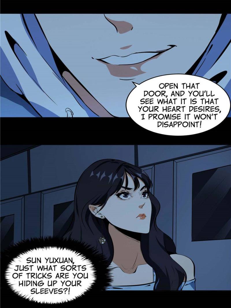 Page 30 of Chapter 47