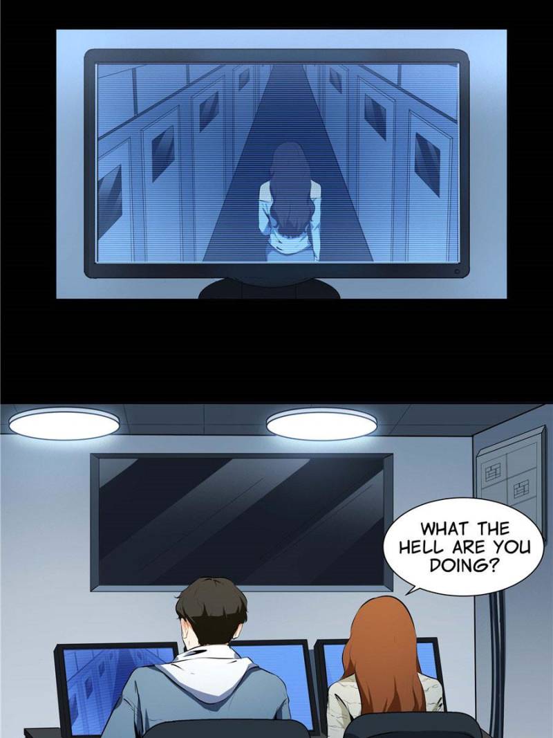 Page 31 of Chapter 47