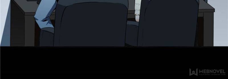 Page 32 of Chapter 47