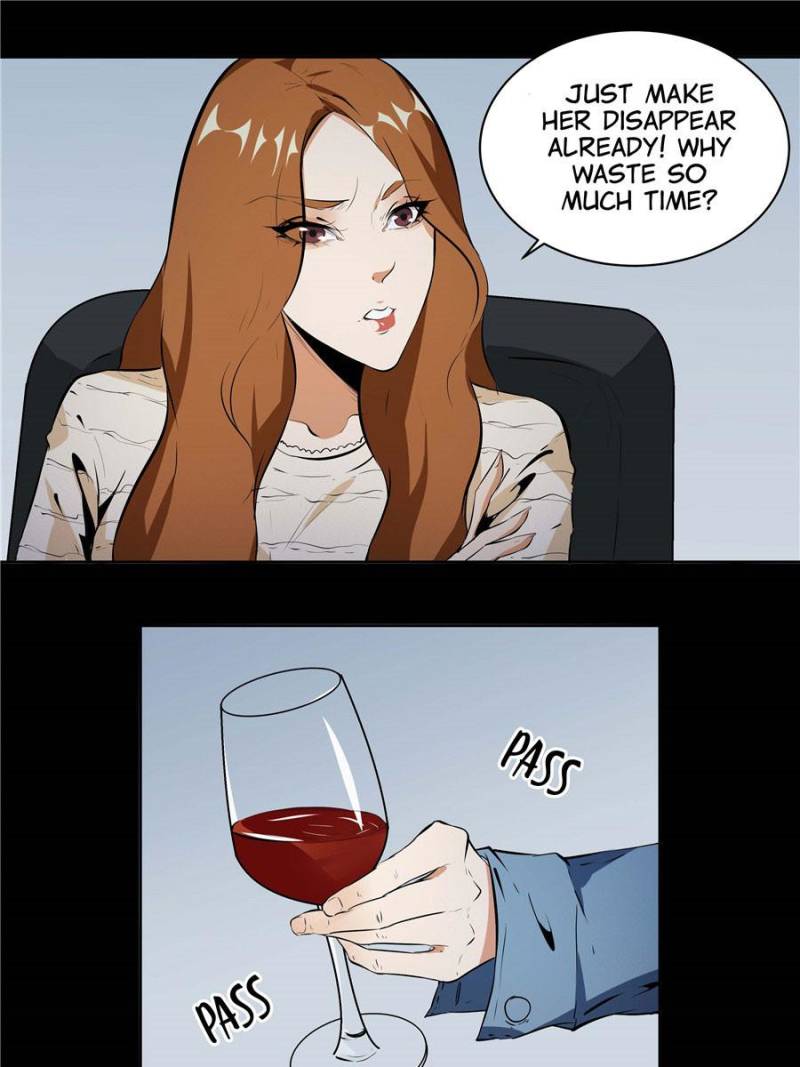 Page 33 of Chapter 47