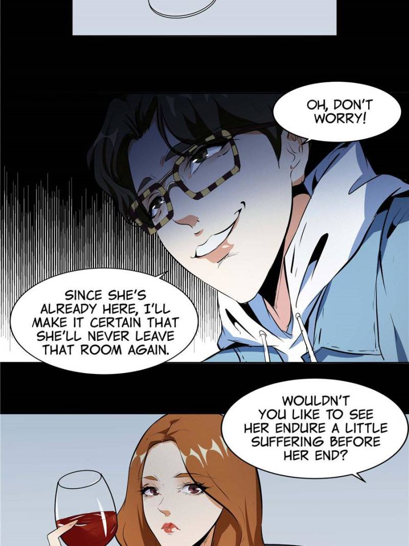 Page 34 of Chapter 47