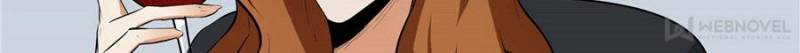 Page 35 of Chapter 47