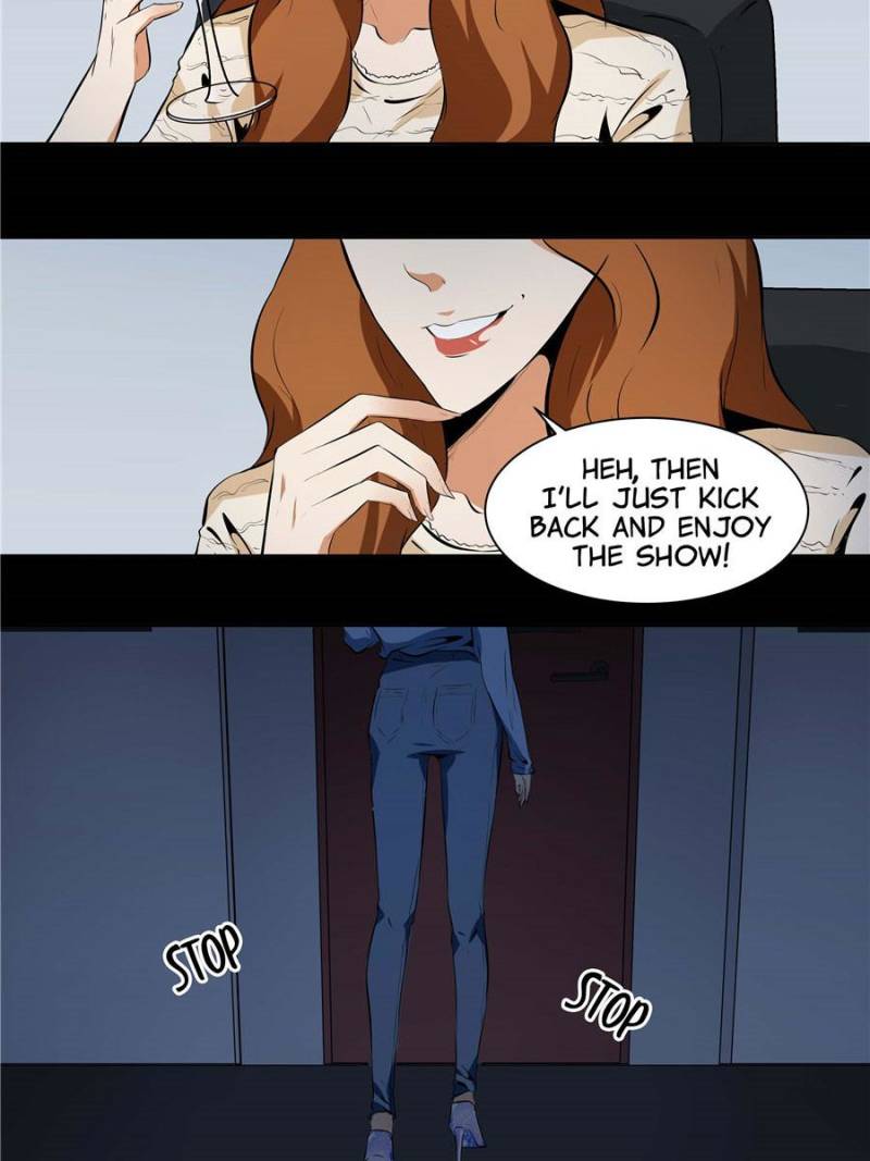 Page 36 of Chapter 47