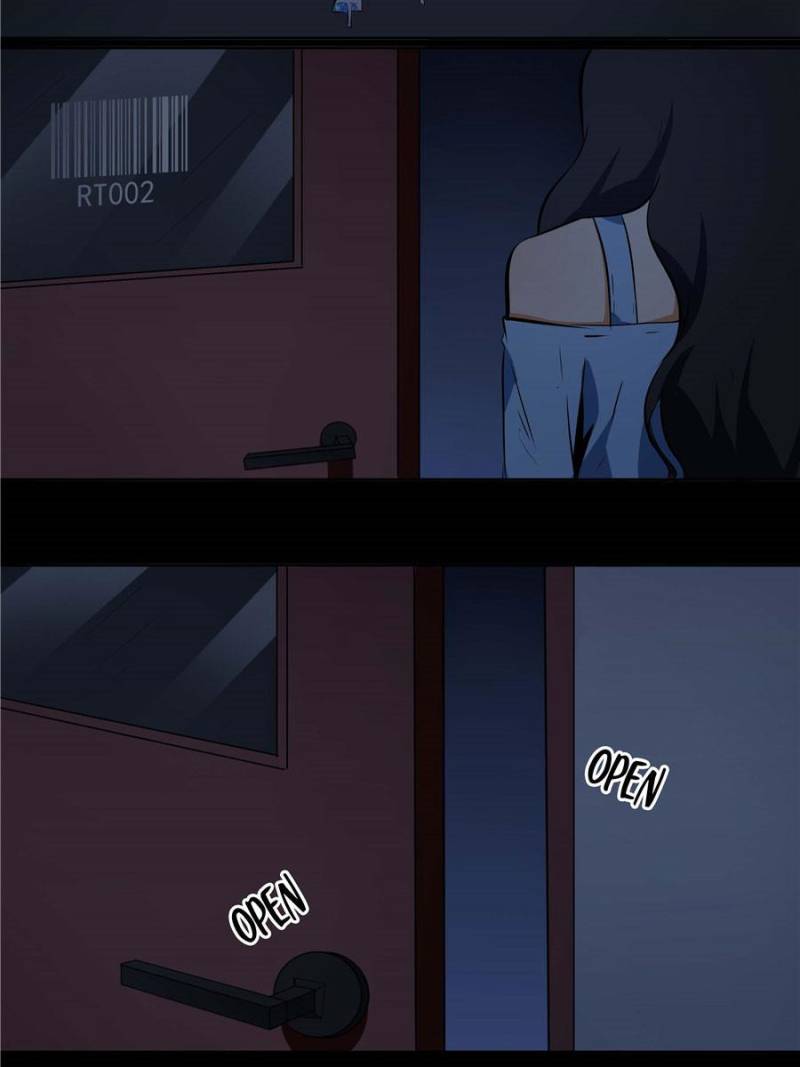 Page 37 of Chapter 47