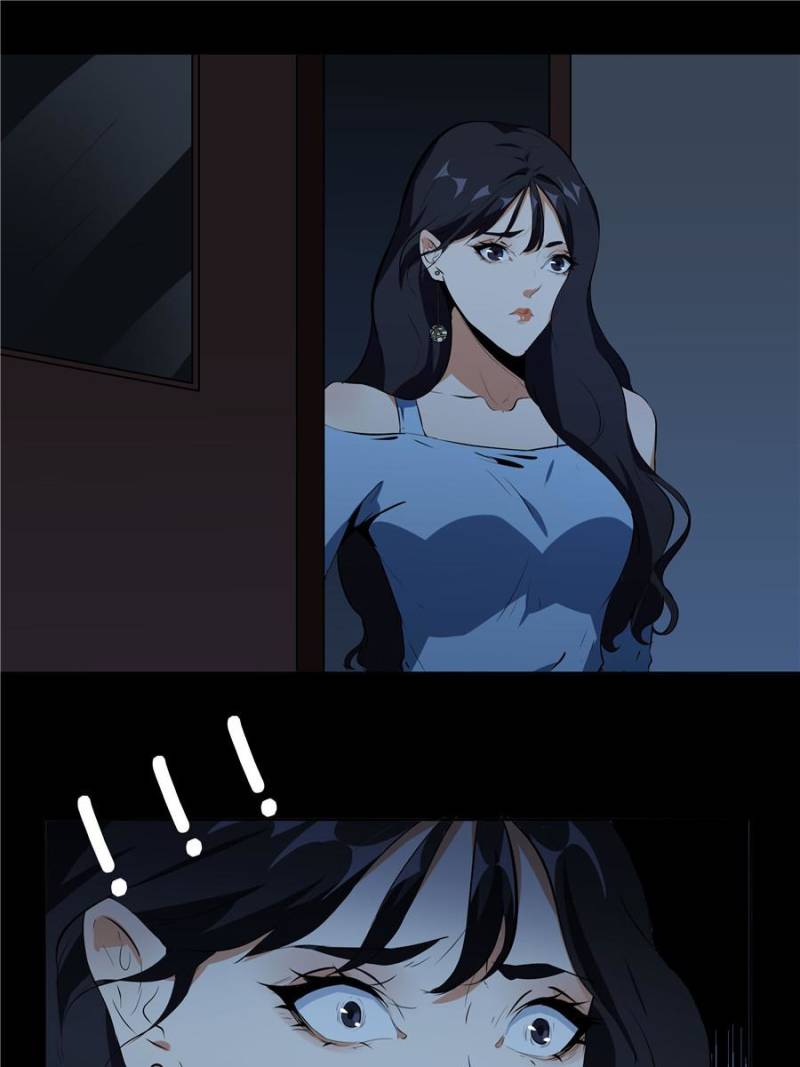 Page 39 of Chapter 47