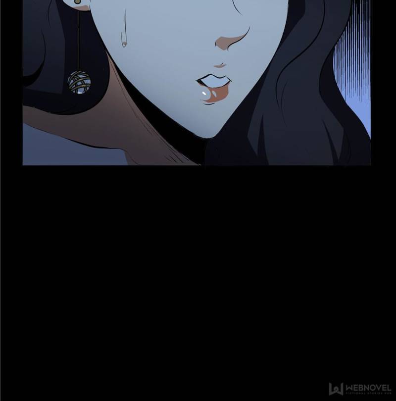 Page 40 of Chapter 47