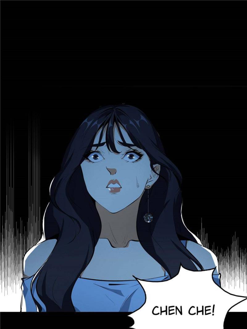 Page 1 of Chapter 48