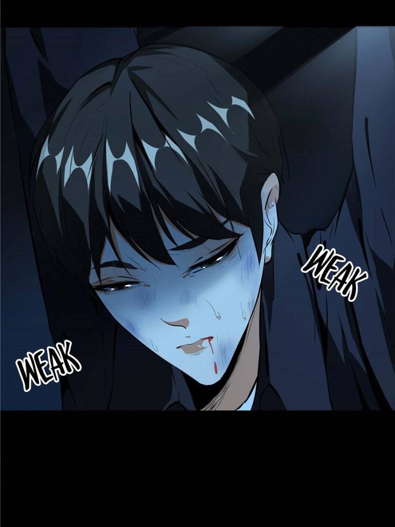 Page 4 of Chapter 48