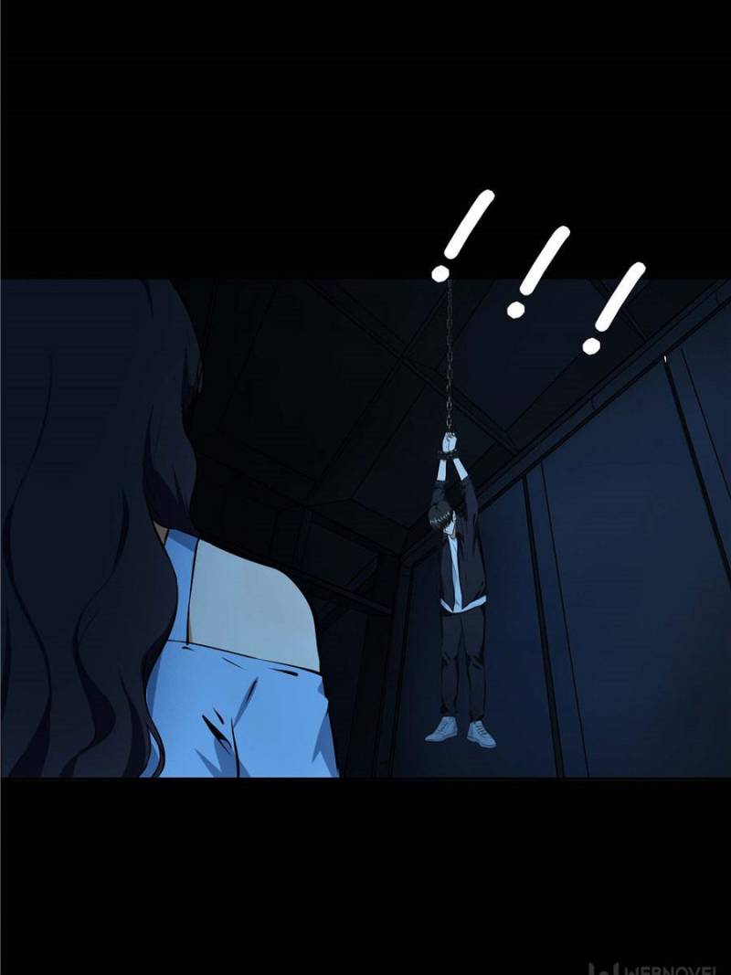Page 5 of Chapter 48