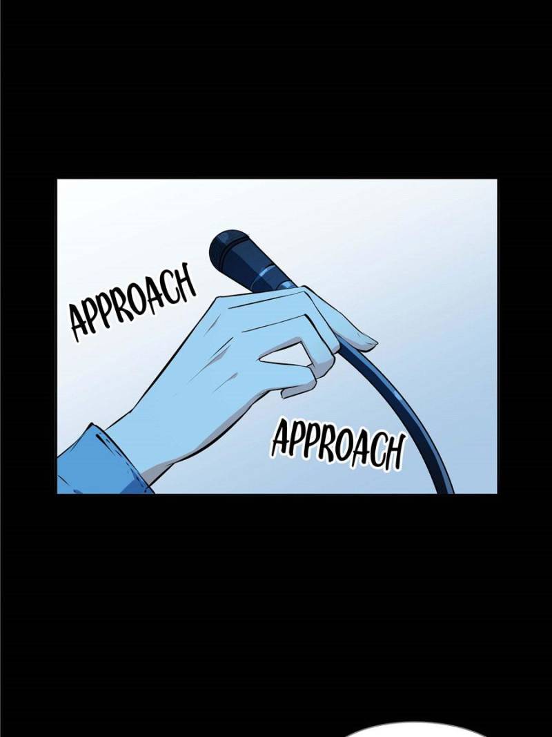 Page 7 of Chapter 48