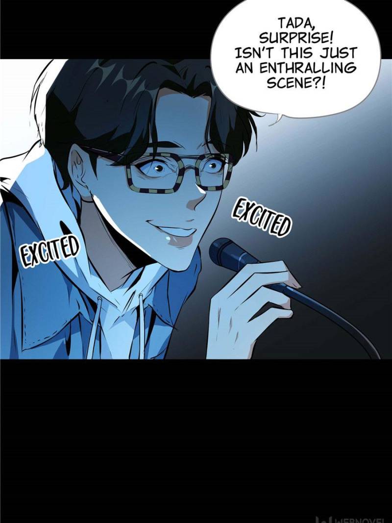Page 8 of Chapter 48