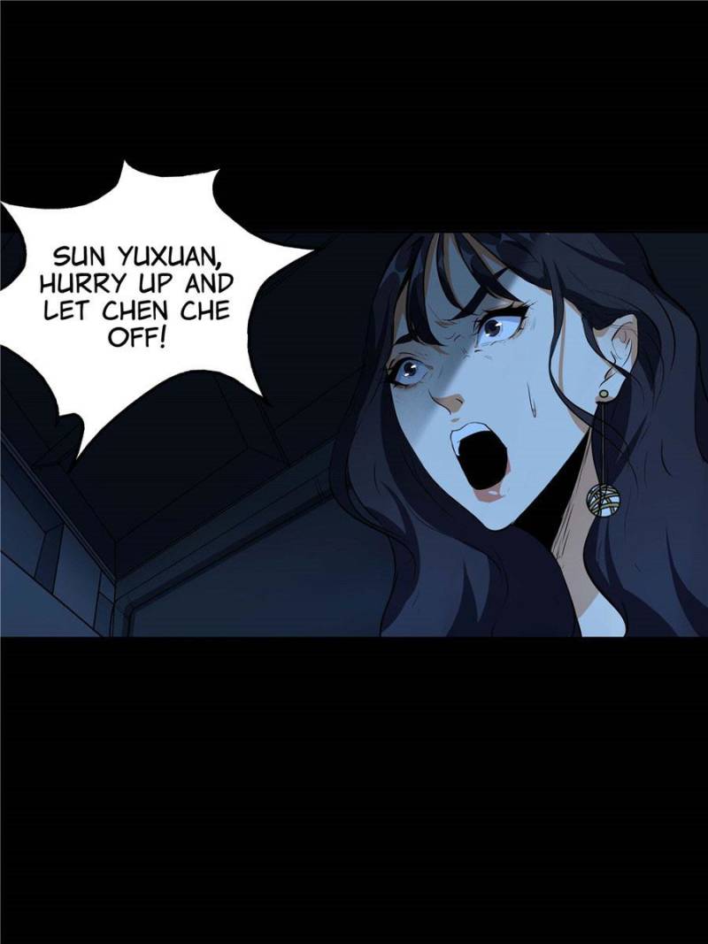 Page 10 of Chapter 48