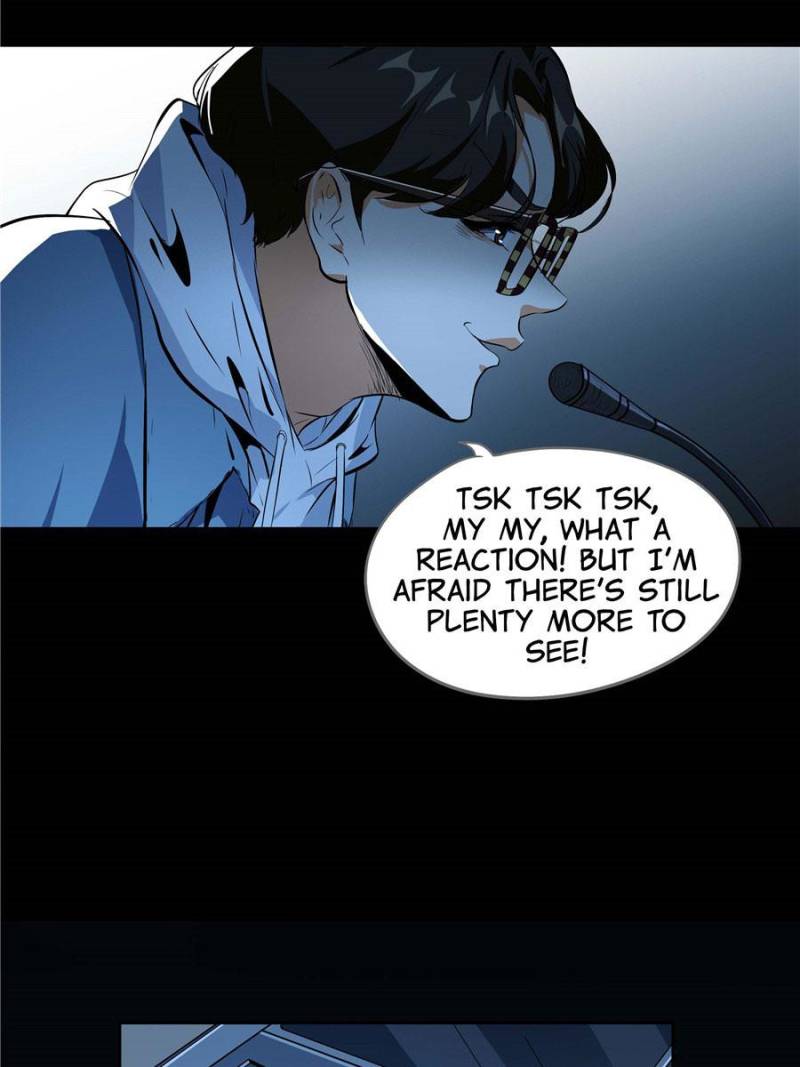 Page 11 of Chapter 48