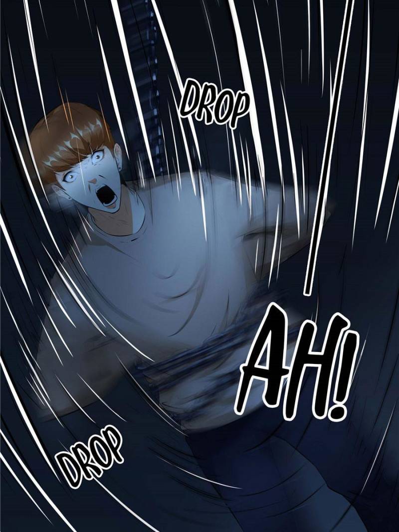Page 13 of Chapter 48