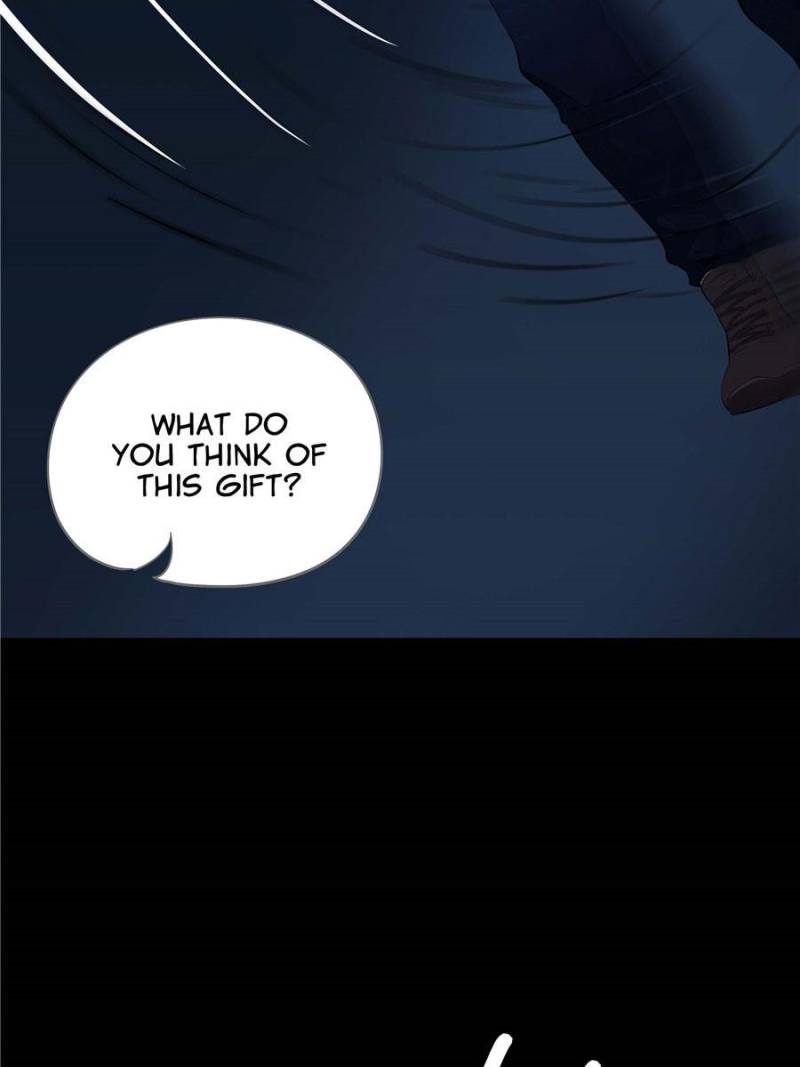 Page 14 of Chapter 48