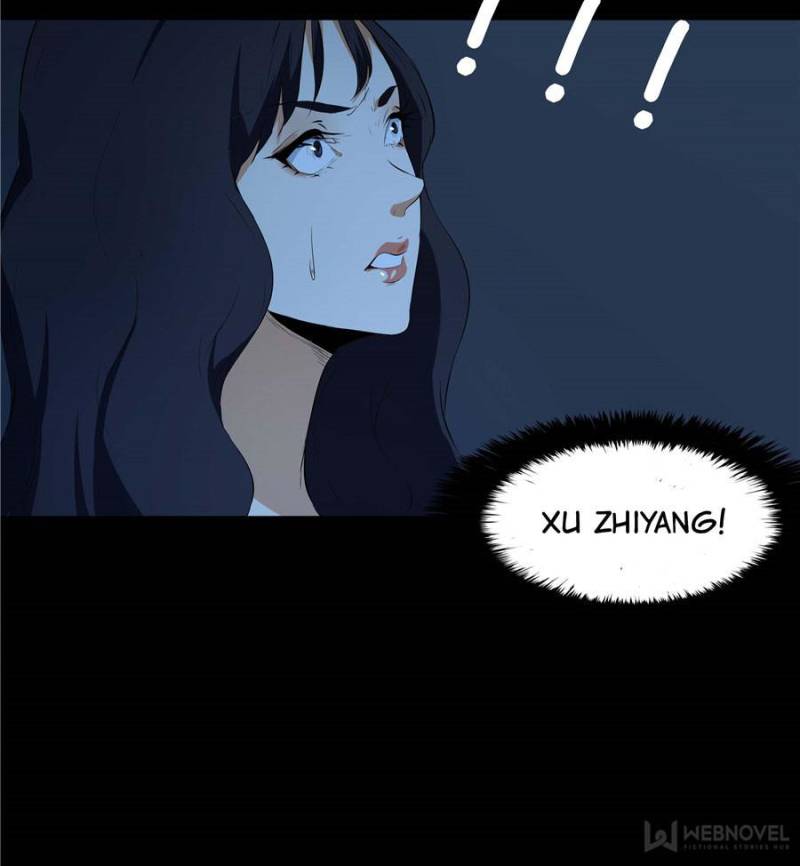 Page 15 of Chapter 48