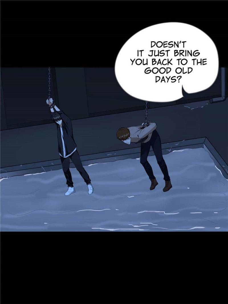 Page 16 of Chapter 48