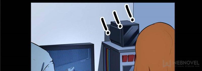 Page 18 of Chapter 48