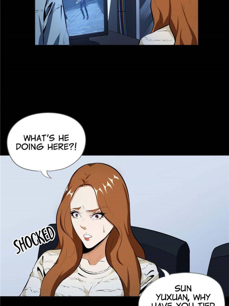Page 19 of Chapter 48