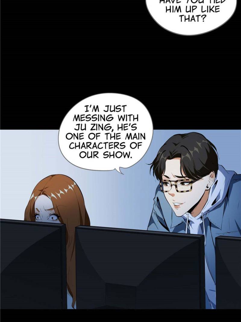 Page 20 of Chapter 48