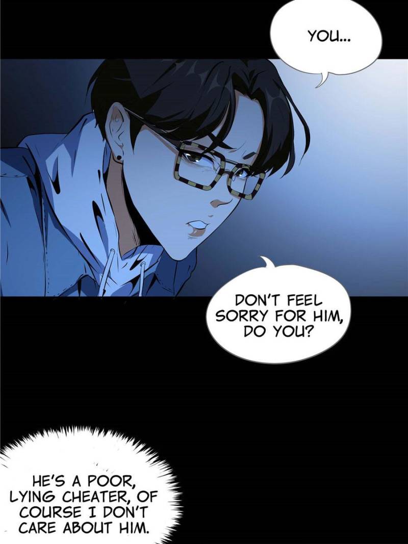 Page 22 of Chapter 48