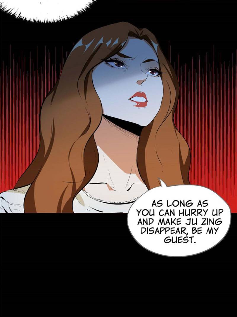Page 23 of Chapter 48