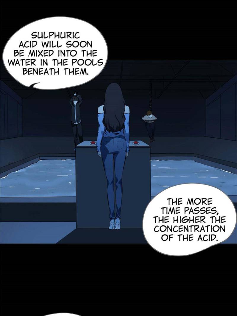 Page 25 of Chapter 48