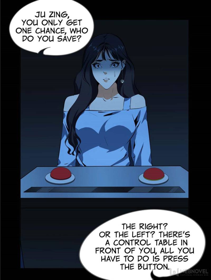 Page 26 of Chapter 48