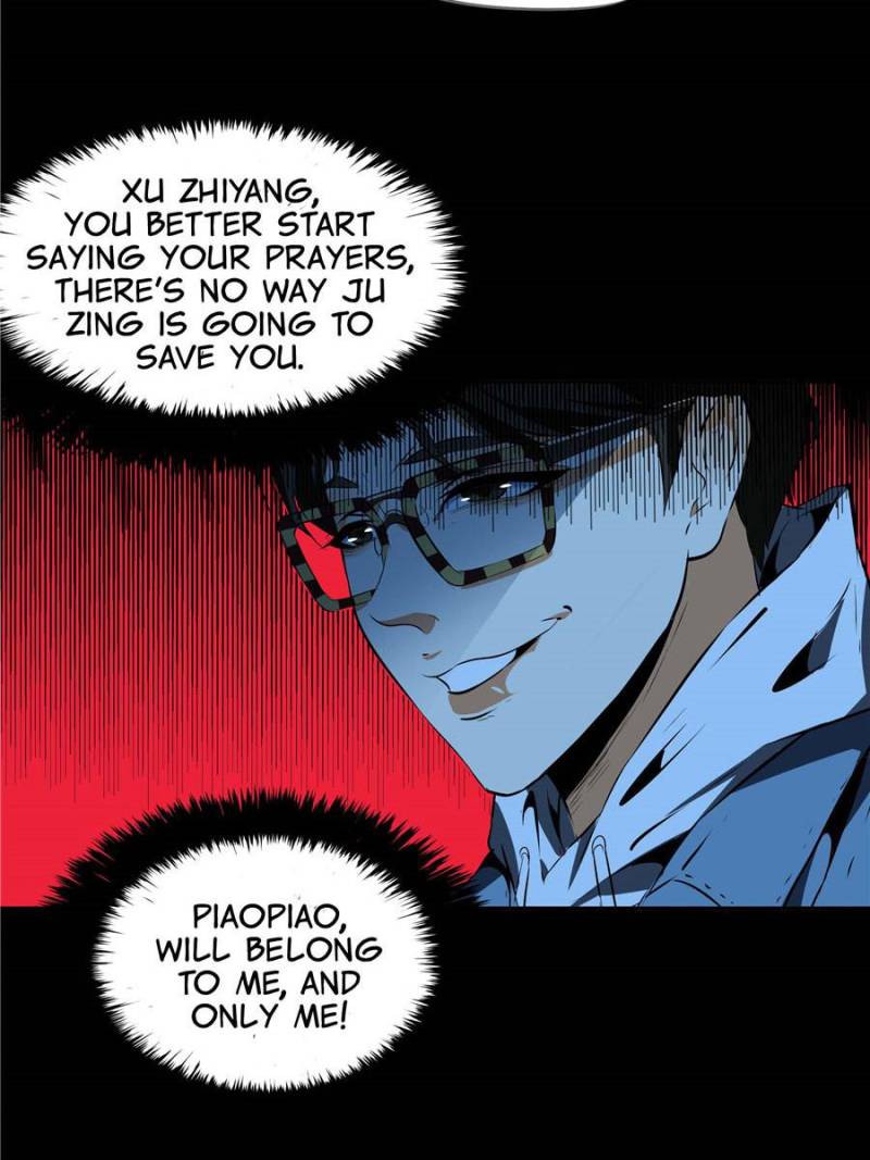 Page 27 of Chapter 48