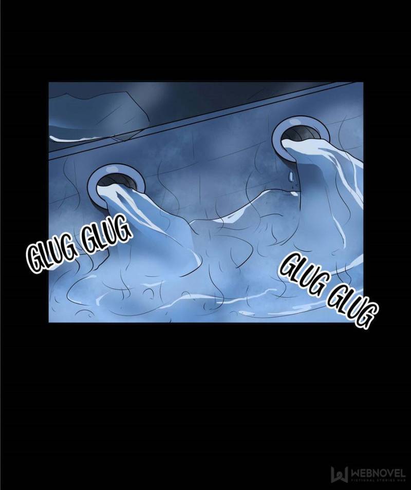 Page 28 of Chapter 48