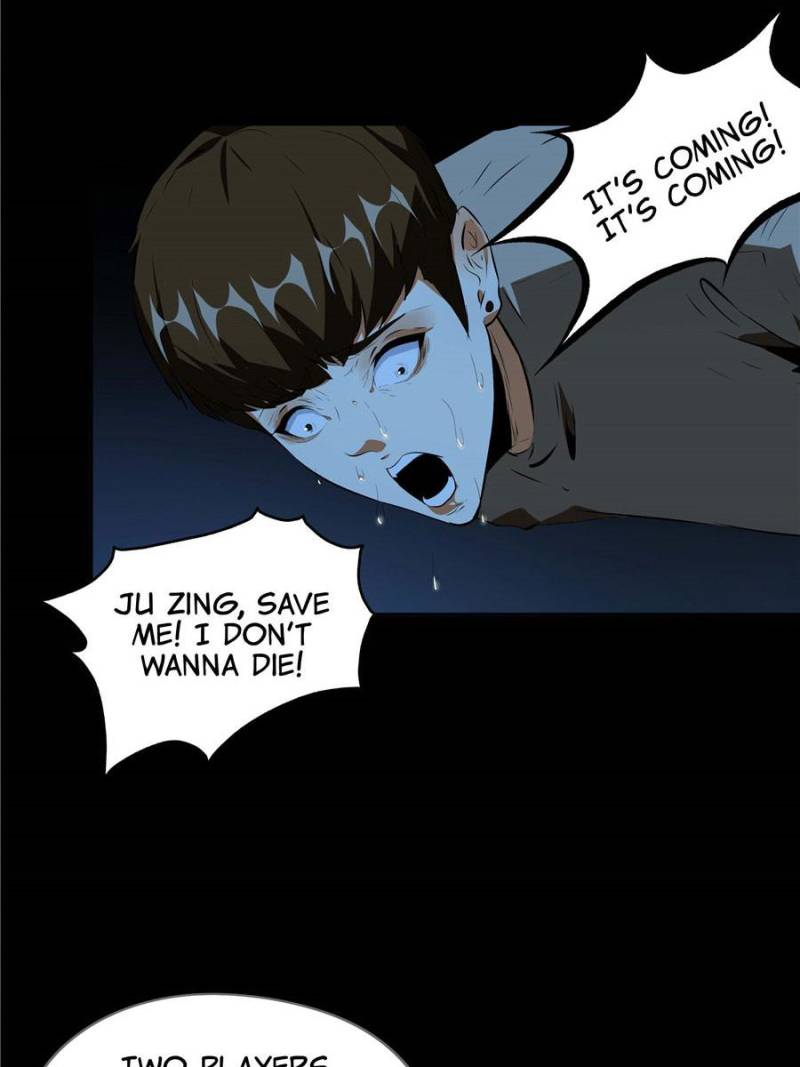 Page 29 of Chapter 48