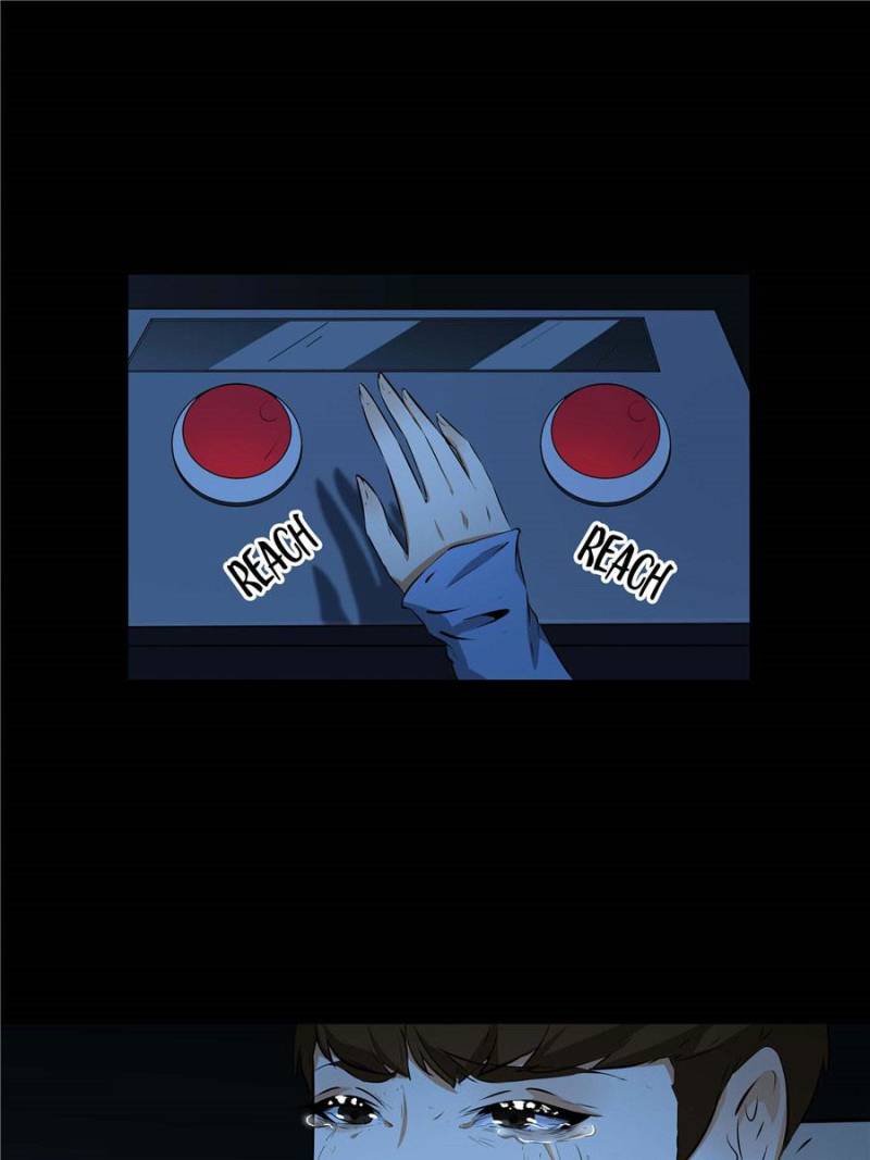 Page 31 of Chapter 48