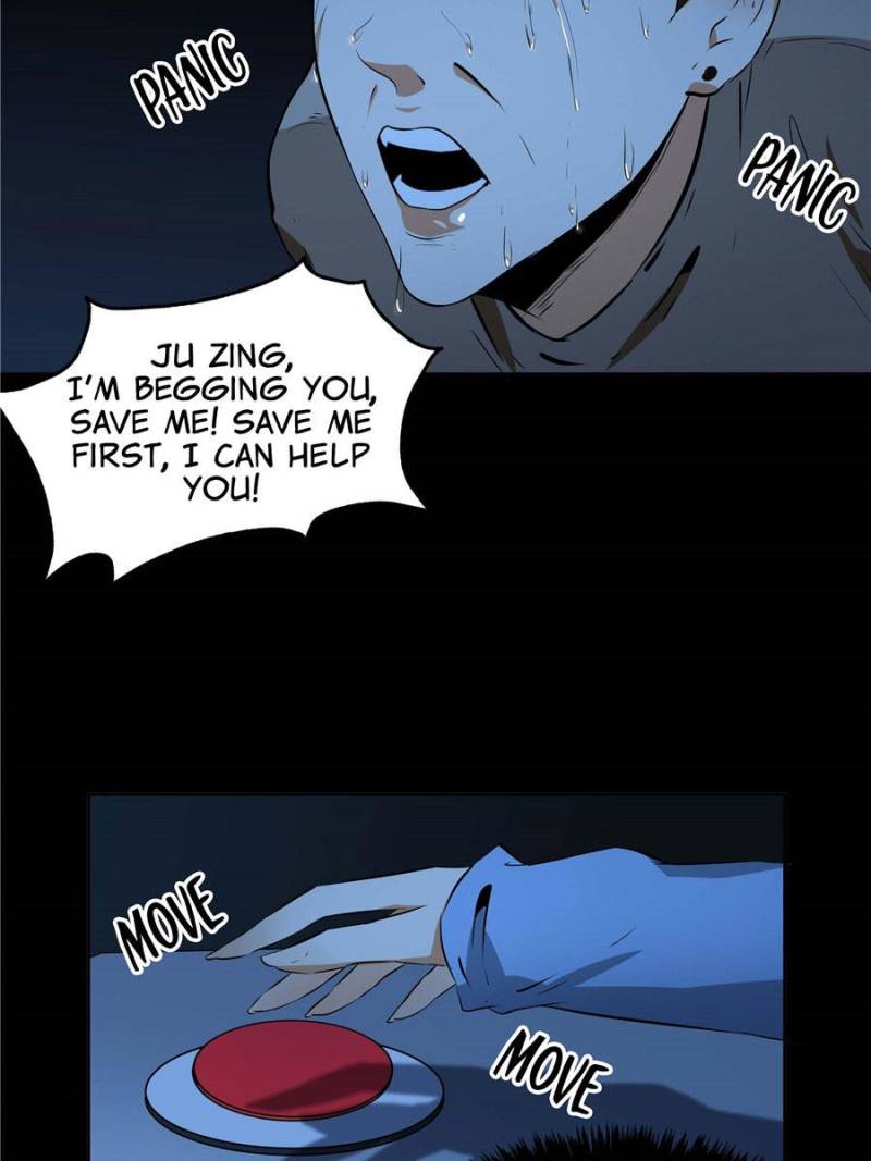 Page 32 of Chapter 48