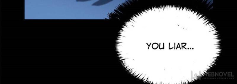 Page 33 of Chapter 48