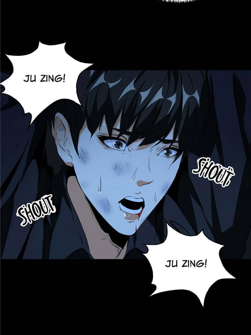 Page 34 of Chapter 48