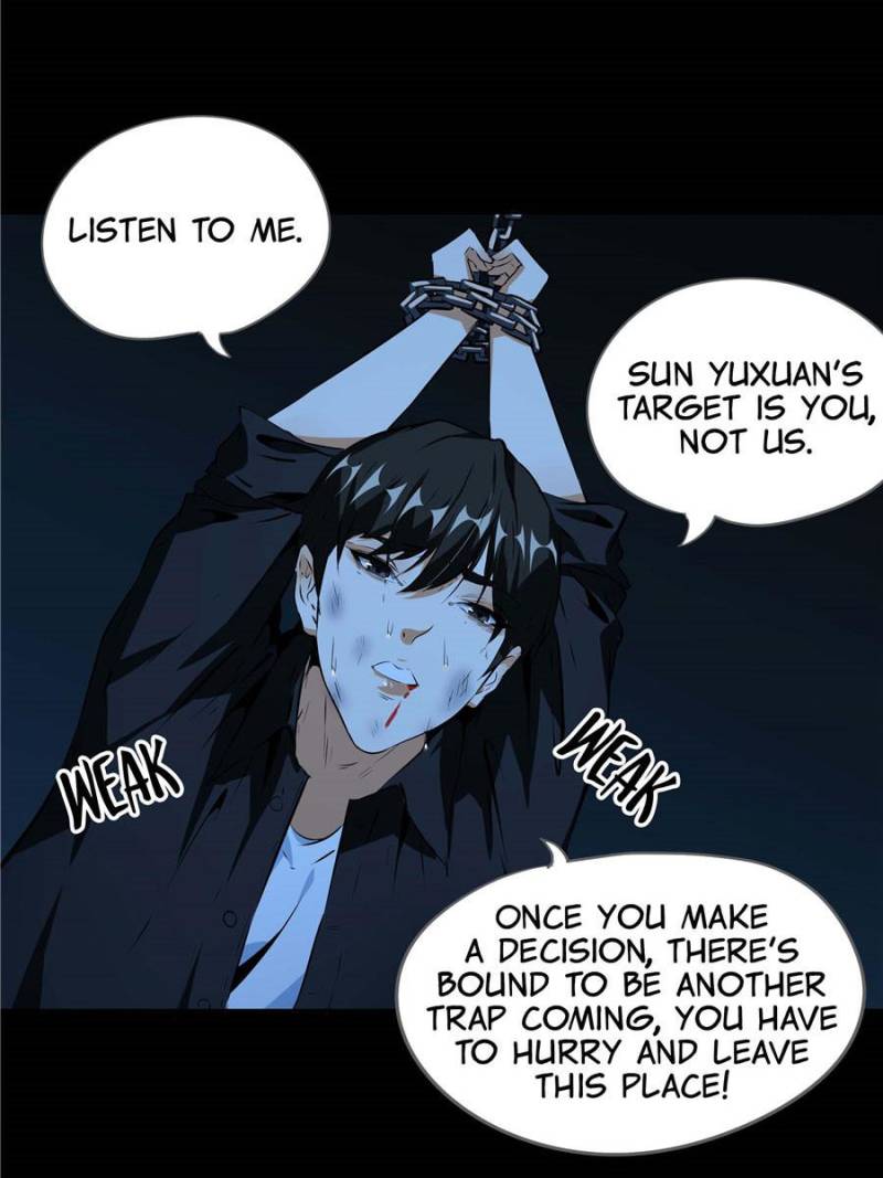 Page 35 of Chapter 48