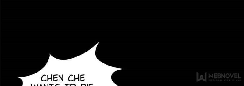 Page 36 of Chapter 48