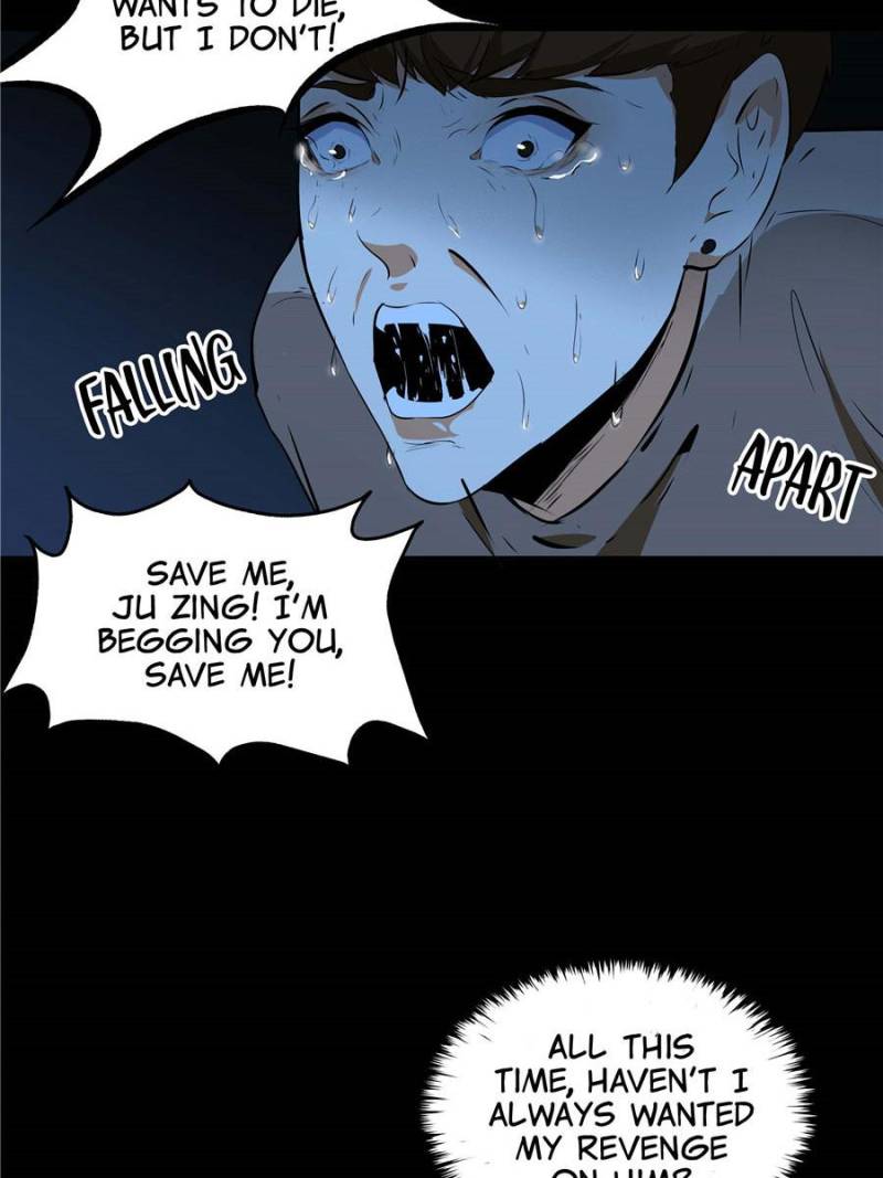 Page 37 of Chapter 48