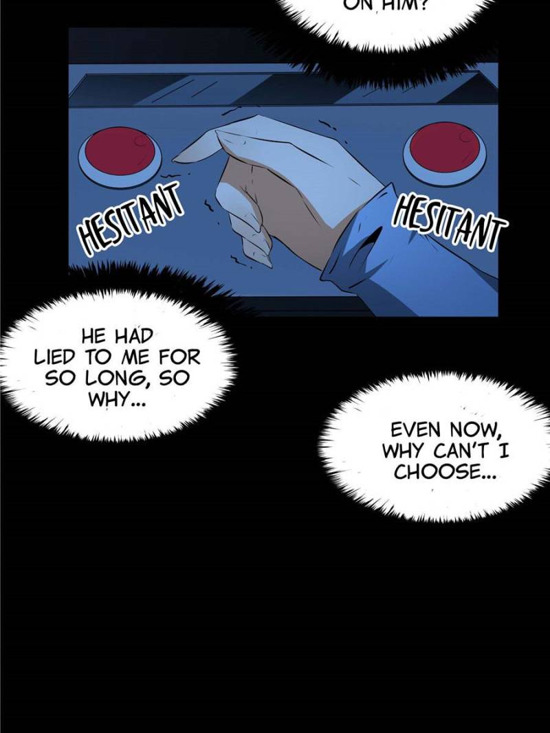Page 38 of Chapter 48