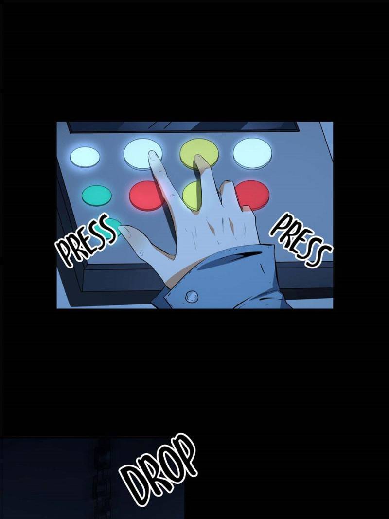 Page 40 of Chapter 48