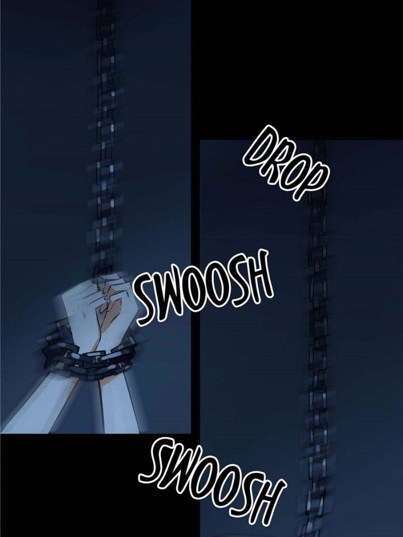 Page 41 of Chapter 48