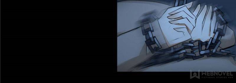 Page 42 of Chapter 48