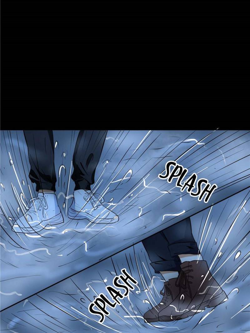 Page 43 of Chapter 48