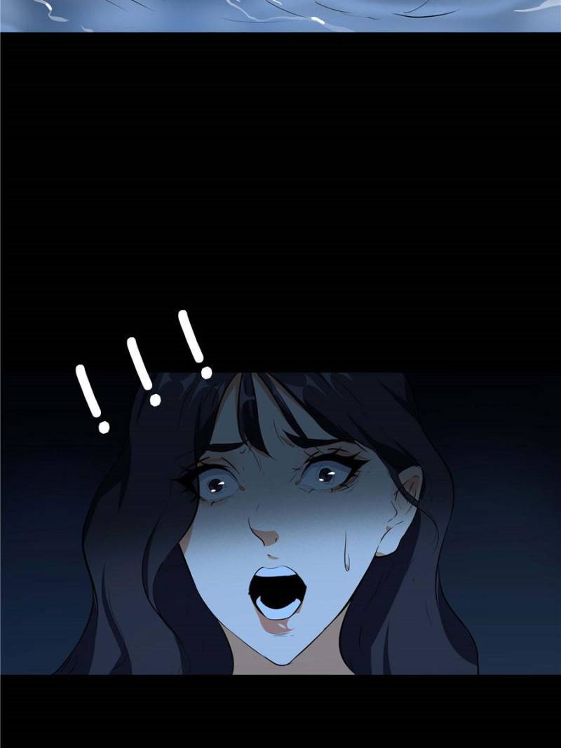 Page 44 of Chapter 48